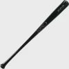 Rawlings BIG STICK ELITE 110 COMPOSITE WOOD BAT -Baseballism shop 110CMB 1