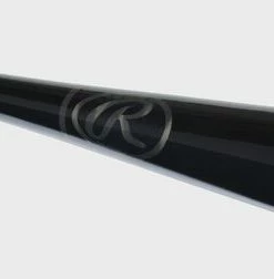 Rawlings BIG STICK ELITE 110 COMPOSITE WOOD BAT -Baseballism shop 110CMB 3