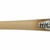 Old Hickory Pro Maple 28NA FLAME Steel Pressed -Baseballism shop 28NAFlameSteelPressed 1