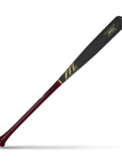 Marucci AM22 / CUTCH22 Pro Model – Cherry/Fog