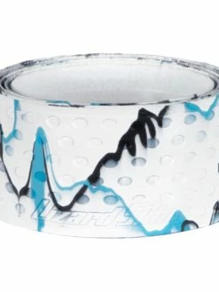 Lizard Skins – 1.1 MM – Camo Bat Grip -Baseballism shop Arctic Camo