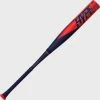 Easton 2022 HYPE BBCOR (-3) Baseball Bat (BB22HYP) 1 Easton 2022 HYPE BBCOR (-3) Baseball Bat (BB22HYP) -Baseballism shop BB22HYP 1