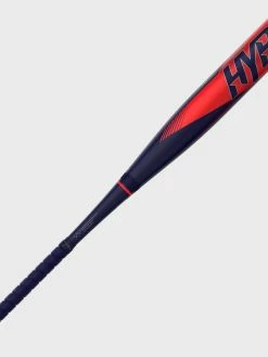 Easton 2022 HYPE BBCOR (-3) Baseball Bat (BB22HYP)