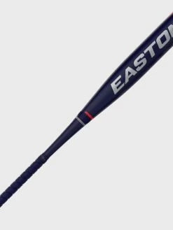 Easton 2022 HYPE BBCOR (-3) Baseball Bat (BB22HYP) -Baseballism shop BB22HYP 3