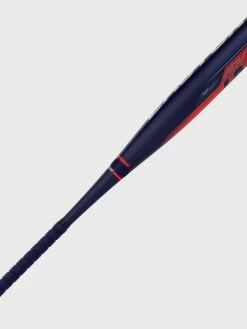 Easton 2022 HYPE BBCOR (-3) Baseball Bat (BB22HYP) -Baseballism shop BB22HYP 4