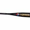 True Temper – HZRDUS BBCOR (-3) Baseball Bat -Baseballism shop BB22HZRDUS 1