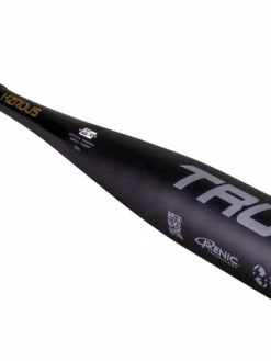 True Temper – HZRDUS BBCOR (-3) Baseball Bat -Baseballism shop BB22HZRDUS 3