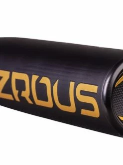 True Temper – HZRDUS BBCOR (-3) Baseball Bat -Baseballism shop BB22HZRDUS 4