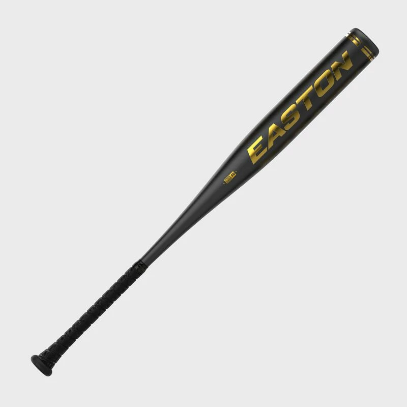 Easton – 2023 BLACK MAGIC BBCOR (-3) Bat 4 Easton – 2023 BLACK MAGIC BBCOR (-3) Bat - Image 2