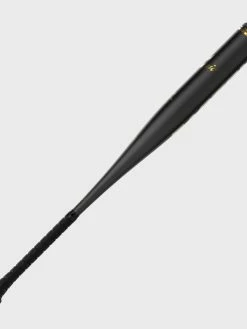Easton – 2023 BLACK MAGIC BBCOR (-3) Bat 10 Easton – 2023 BLACK MAGIC BBCOR (-3) Bat -Baseballism shop BB23BM 3