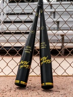 Easton – 2023 BLACK MAGIC BBCOR (-3) Bat 12 Easton – 2023 BLACK MAGIC BBCOR (-3) Bat -Baseballism shop BB23BM 5