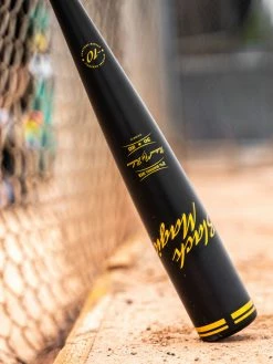 Easton – 2023 BLACK MAGIC BBCOR (-3) Bat 13 Easton – 2023 BLACK MAGIC BBCOR (-3) Bat -Baseballism shop BB23BM 6