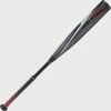 Rawlings 2022 Quatro Pro BBCOR -3 Baseball Bat (BB2Q3) -Baseballism shop BB2Q3 1