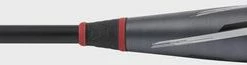 Rawlings 2022 Quatro Pro BBCOR -3 Baseball Bat (BB2Q3) -Baseballism shop BB2Q3 2