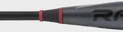 Rawlings 2022 Quatro Pro BBCOR -3 Baseball Bat (BB2Q3) -Baseballism shop BB2Q3 3