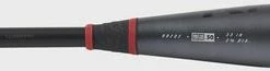 Rawlings 2022 Quatro Pro BBCOR -3 Baseball Bat (BB2Q3) -Baseballism shop BB2Q3 4