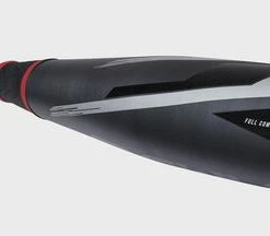 Rawlings 2022 Quatro Pro BBCOR -3 Baseball Bat (BB2Q3) -Baseballism shop BB2Q3 5