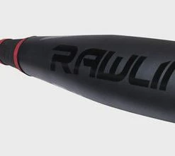 Rawlings 2022 Quatro Pro BBCOR -3 Baseball Bat (BB2Q3) -Baseballism shop BB2Q3 6