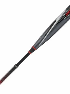 Rawlings 2022 Quatro Pro BBCOR -3 Baseball Bat (BB2Q3) -Baseballism shop BB2Q3 7