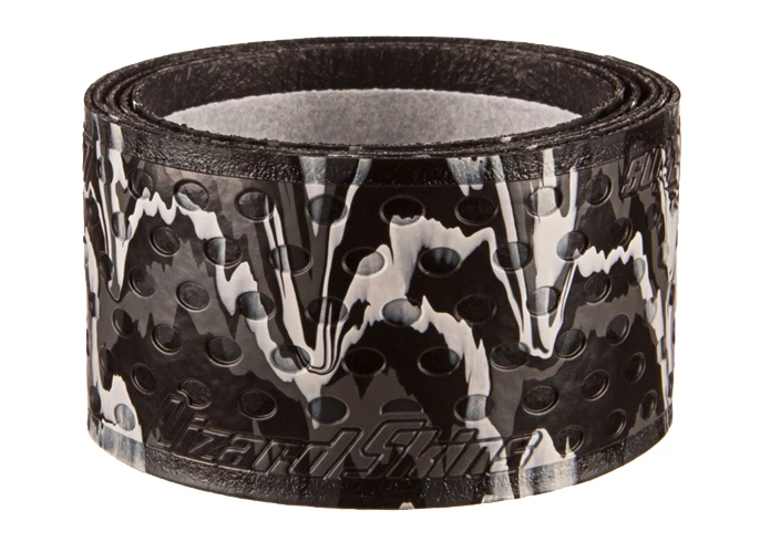 Lizard Skins – 1.8 MM – Camo Bat Grip 4 Lizard Skins – 1.8 MM – Camo Bat Grip - Image 2