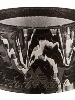 Lizard Skins – 1.1 MM – Camo Bat Grip -Baseballism shop Black Camo