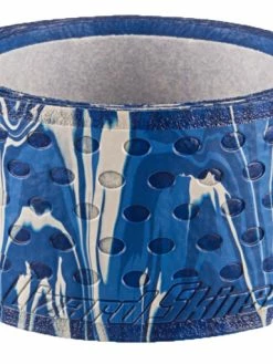 Lizard Skins – 1.1 MM – Camo Bat Grip -Baseballism shop Blue Camo