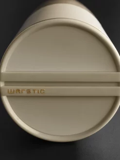 Warstic – BONESABER -3 BBCOR METAL BAT -Baseballism shop BonesaberBBCOR EndCap 1400x