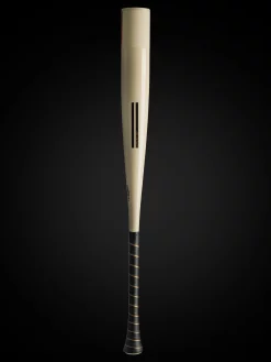 Warstic – BONESABER -10 USSSA METAL BAT -Baseballism shop BonesaberUSSSA 8 Back 1400x