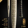 Warstic – BONESABER -8 USSSA METAL BAT -Baseballism shop BonesaberUSSSA 8 Hero 1