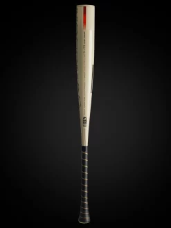 Warstic – BONESABER -10 USSSA METAL BAT -Baseballism shop BonesaberUSSSA 8 Side2 1400x