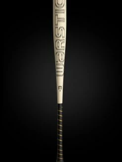 Warstic – BONESABER BBCOR METAL BASEBALL BAT -Baseballism shop Bonesaber 3