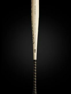 Warstic – BONESABER BBCOR METAL BASEBALL BAT -Baseballism shop Bonesaber 5