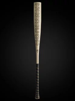 Warstic – BONESABER -3 BBCOR METAL BAT -Baseballism shop Bonesaber BBCOR 2023 Back 1400x