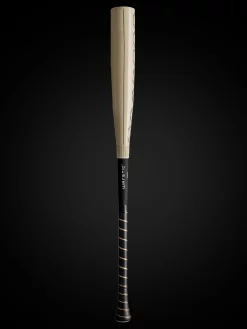 Warstic – BONESABER HYBRID BBCOR BAT -Baseballism shop Bonesaber Hybrid 5