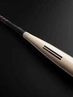 Warstic – BONESABER HYBRID BBCOR BAT -Baseballism shop Bonesaber Hybrid 7