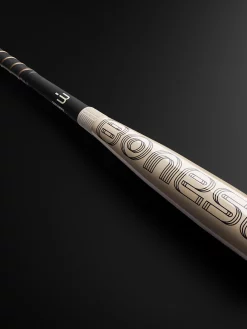 Warstic – BONESABER HYBRID BBCOR BAT -Baseballism shop Bonesaber Hybrid 8