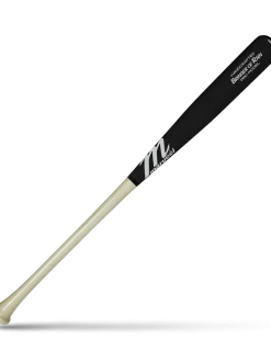 Marucci JOSH DONALDSON ‘BRINGER OF RAIN’ PRO MODEL