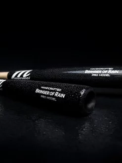 Marucci JOSH DONALDSON ‘BRINGER OF RAIN’ PRO MODEL -Baseballism shop Bringer of Rain 3
