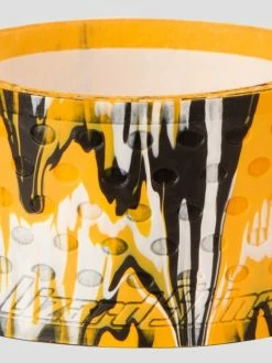 Lizard Skins – 1.1 MM – Camo Bat Grip -Baseballism shop Bs Camo