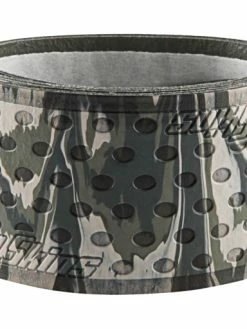 Lizard Skins – 1.1 MM – Camo Bat Grip -Baseballism shop Camo