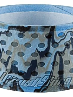 Lizard Skins – 1.1 MM – Camo Bat Grip -Baseballism shop Carolina Camo