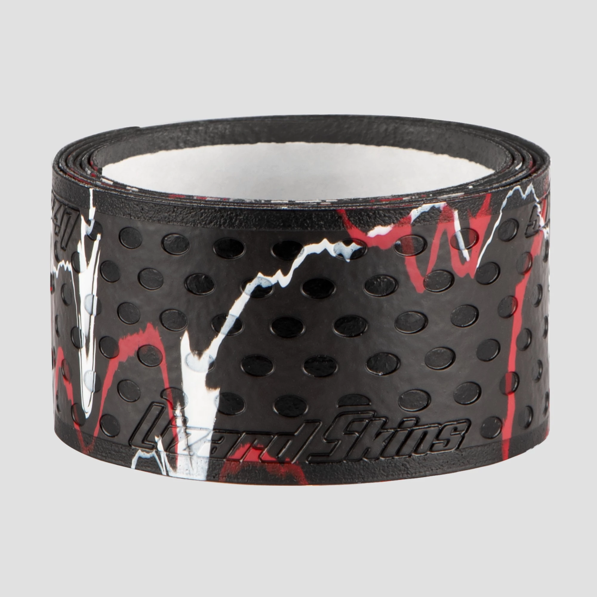 Lizard Skins – 1.8 MM – Camo Bat Grip 13 Lizard Skins – 1.8 MM – Camo Bat Grip - Image 11