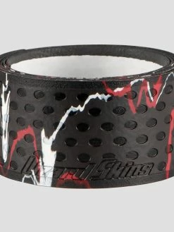 Lizard Skins – 1.1 MM – Camo Bat Grip -Baseballism shop Cobra