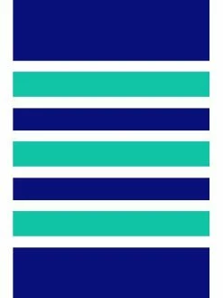 TCK – Pattern D – Adult 300 4″ Cut Baseball Stirrups -Baseballism shop D Navy Teal