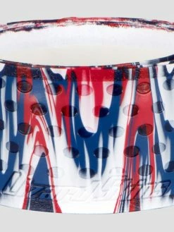 Lizard Skins – 1.1 MM – Camo Bat Grip -Baseballism shop Dynamite