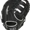 Rawlings Encore 12″ Firstbase Mitt (ECFBM) -Baseballism shop ECFBM 1