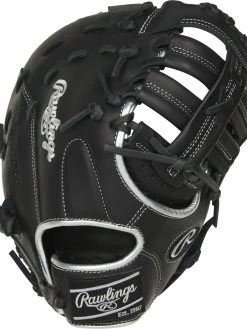 Rawlings Encore 12″ Firstbase Mitt (ECFBM)