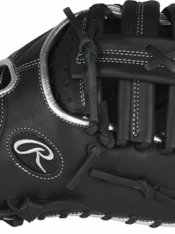 Rawlings Encore 12″ Firstbase Mitt (ECFBM) 8 Rawlings Encore 12″ Firstbase Mitt (ECFBM) -Baseballism shop ECFBM 3 scaled 1