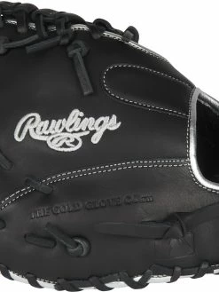 Rawlings Encore 12″ Firstbase Mitt (ECFBM) 9 Rawlings Encore 12″ Firstbase Mitt (ECFBM) -Baseballism shop ECFBM 4