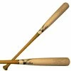Victus TATIS23 Tatis Pro Reserve Maple Bat – Walnut/Natural -Baseballism shop El Nino 1